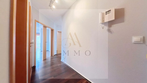 Penthouse com 2 quarto(s) para venda em Luxembourg-Limpertsberg