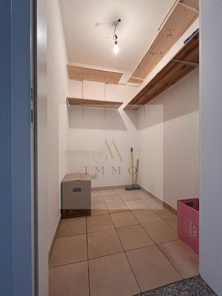 Penthouse com 2 quarto(s) para venda em Luxembourg-Limpertsberg