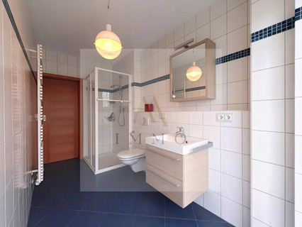 Penthouse com 2 quarto(s) para venda em Luxembourg-Limpertsberg