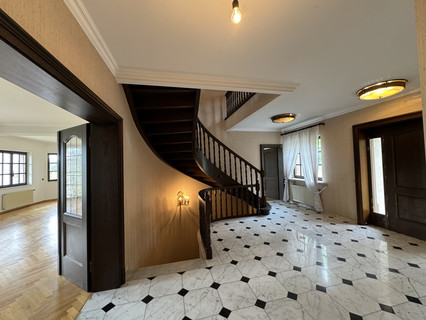 Moradia para venda em Igel