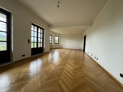 Moradia para venda em Igel