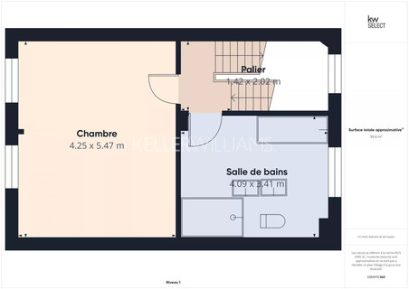 House with 4 bedroom(s) to sell in Esch-sur-Alzette