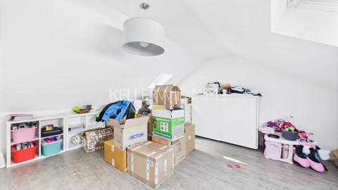 House with 4 bedroom(s) to sell in Esch-sur-Alzette