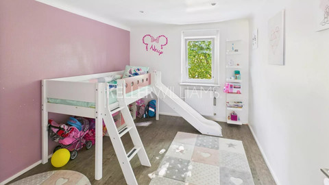 House with 4 bedroom(s) to sell in Esch-sur-Alzette