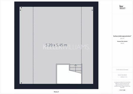 House with 4 bedroom(s) to sell in Esch-sur-Alzette
