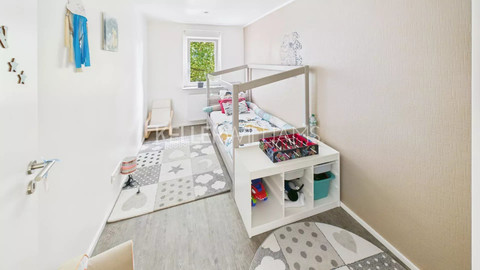 House with 4 bedroom(s) to sell in Esch-sur-Alzette