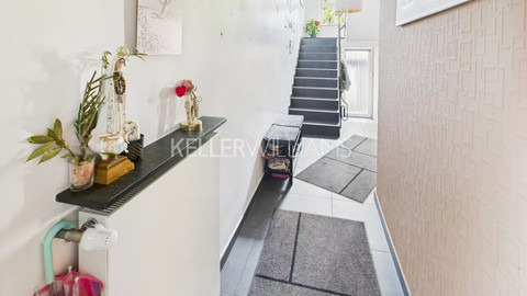 House with 4 bedroom(s) to sell in Esch-sur-Alzette