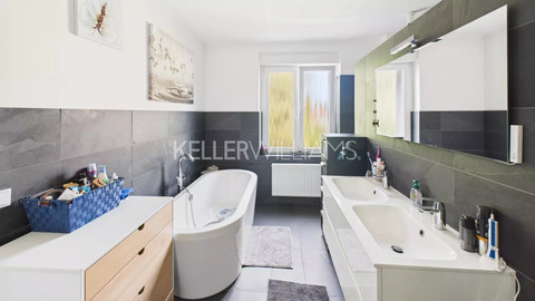 House with 4 bedroom(s) to sell in Esch-sur-Alzette