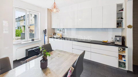 House with 4 bedroom(s) to sell in Esch-sur-Alzette