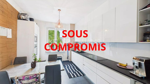 House with 4 bedroom(s) to sell in Esch-sur-Alzette