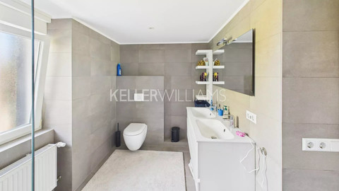 House with 4 bedroom(s) to sell in Esch-sur-Alzette