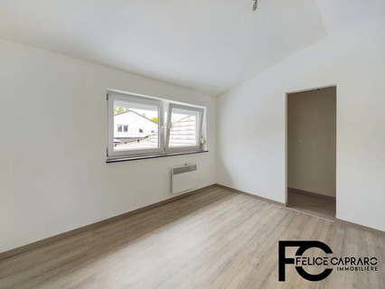 Residência com 7 quarto(s) para venda em Arlon