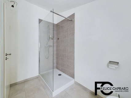 Residência com 7 quarto(s) para venda em Arlon