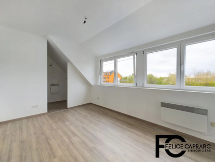 Residência com 7 quarto(s) para venda em Arlon