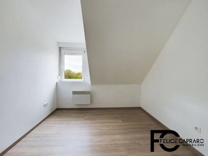 Residência com 7 quarto(s) para venda em Arlon