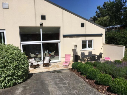 Residência com 7 quarto(s) para venda em Arlon