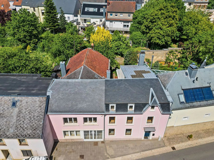 House with 4 bedroom(s) to sell in Kehlen