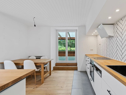 House with 4 bedroom(s) to sell in Kehlen