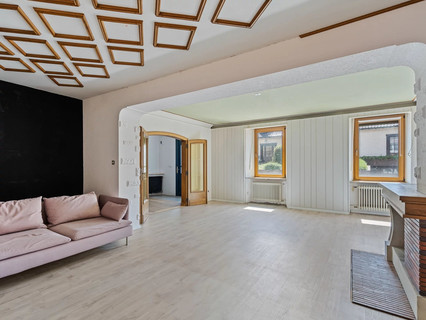 House with 4 bedroom(s) to sell in Kehlen