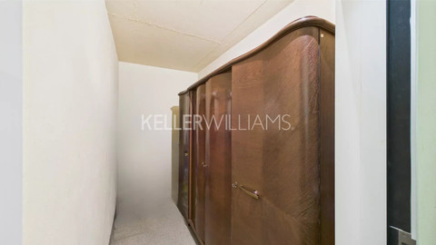 Office with 2 bedroom(s) to sell in Luxembourg-Gare