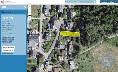 Semi-detached with 4 bedroom(s) to sell in Bech