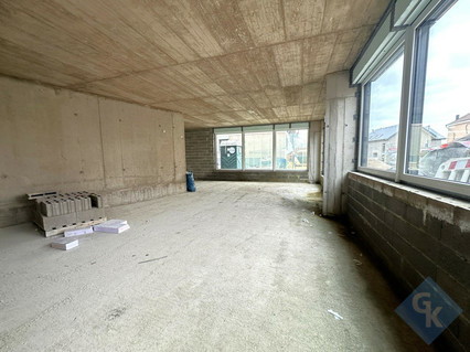 Centre d'affaires à louer à Eschdorf