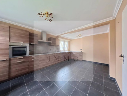 Bungalow 2 Zimmer zu verkaufen in Alzingen