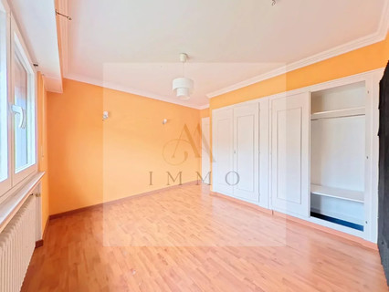 Bungalow 2 Zimmer zu verkaufen in Alzingen