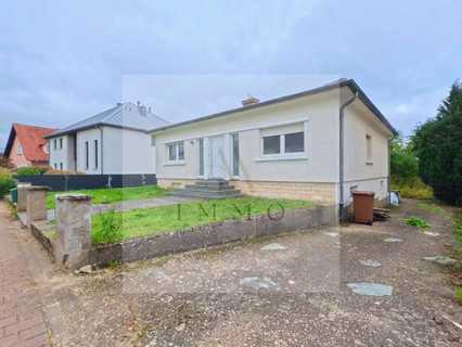 Bungalow 2 Zimmer zu verkaufen in Alzingen