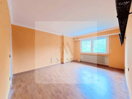 Bungalow 2 Zimmer zu verkaufen in Alzingen