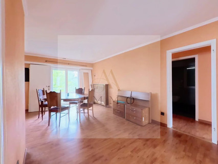 Bungalow 2 Zimmer zu verkaufen in Alzingen