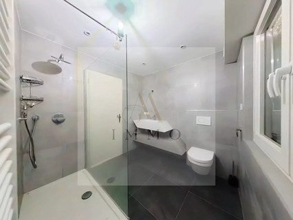 Bungalow 2 Zimmer zu verkaufen in Alzingen