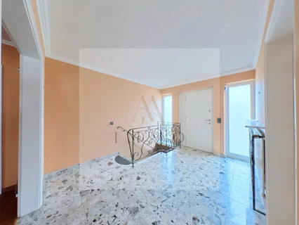 Bungalow 2 Zimmer zu verkaufen in Alzingen