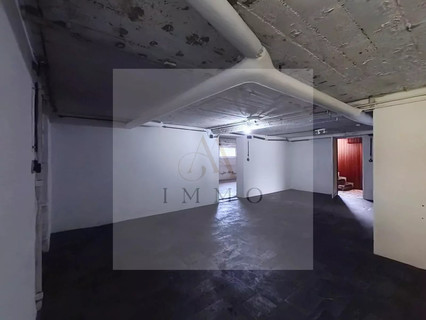 Bungalow 2 Zimmer zu verkaufen in Alzingen