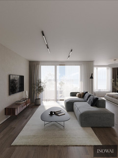 4.14.1.2 LU_M_2V.jpg