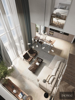 4.14.1.4 LU_M_4V.jpg