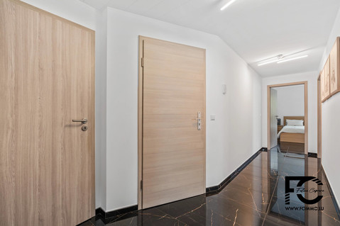 Moradia com 6 quarto(s) para venda em Steinfort