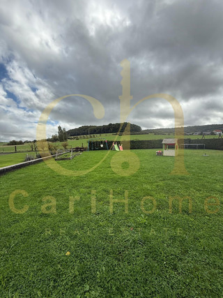 Apartment with 2 bedroom(s) to sell in Kayl