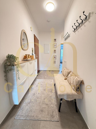 Apartment with 2 bedroom(s) to sell in Kayl