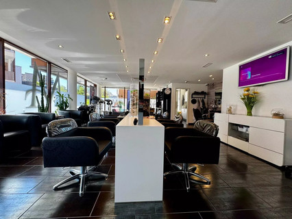 Industriehalle zu verkaufen in Schifflange