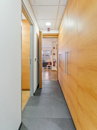 Office with 15 bedroom(s) to sell in Luxembourg