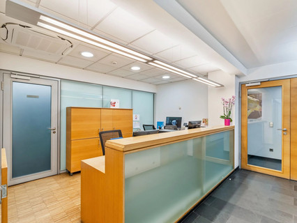 Office with 15 bedroom(s) to sell in Luxembourg