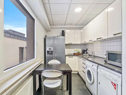 Office with 15 bedroom(s) to sell in Luxembourg