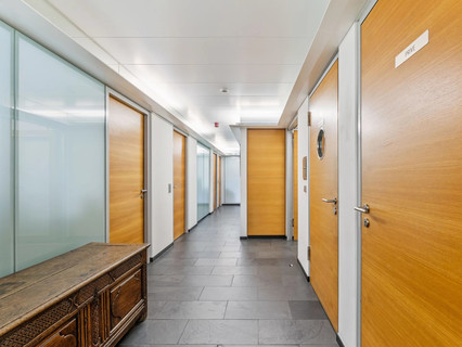 Office with 15 bedroom(s) to sell in Luxembourg