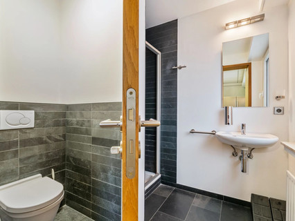 Office with 15 bedroom(s) to sell in Luxembourg