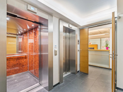 Office with 15 bedroom(s) to sell in Luxembourg