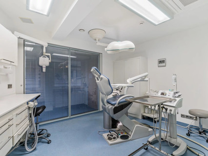 Office with 15 bedroom(s) to sell in Luxembourg