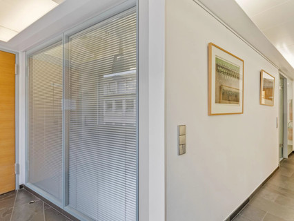 Office with 15 bedroom(s) to sell in Luxembourg