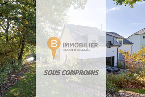 Semi-detached with 3 bedroom(s) to sell in Calmus