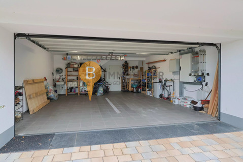 Semi-detached with 3 bedroom(s) to sell in Calmus